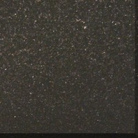 abs black42106-close 1