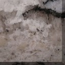 bianco romano21625close