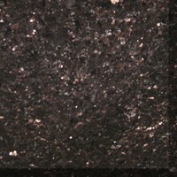 black galaxy15201-close