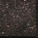 black galaxy15201-close