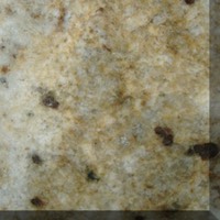 colonial cream17070-close