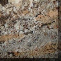 CREMA-BORDEAUX-27113