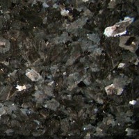 emerald pearl52301-close