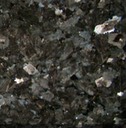 emerald pearl52301-close
