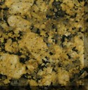 giallo fiorito24401-close