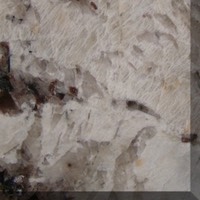 ice brown21829-close