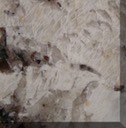 ice brown21829-close