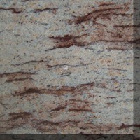 ivory brown43310-close