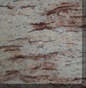 ivory brown43310-close