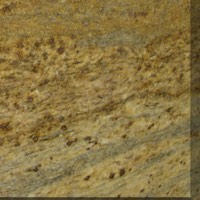 kashmir gold43110-close