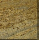 kashmir gold43110-close