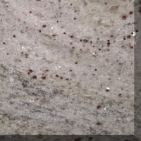 kashmire white43113-close