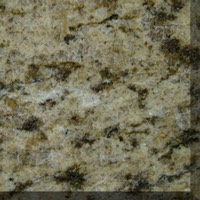 ornamental24402-close