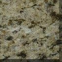 ornamental24402-close
