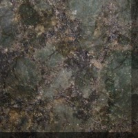 peacock green22601-close