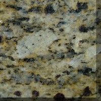 santa cecilia24601-close