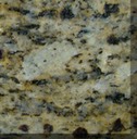 santa cecilia24601-close