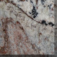 siena bordeaux21820-close