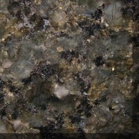 ubatuba26201-close